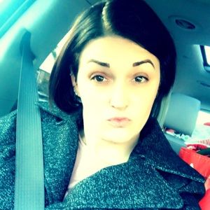 Meet your Posher, Lacey